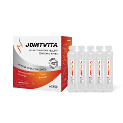 Jointvita