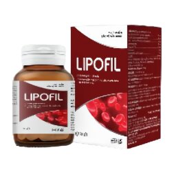Lipofil