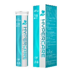 Hypercare