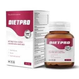DietPro