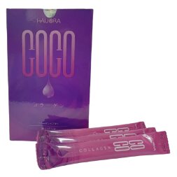 Coco Collagen