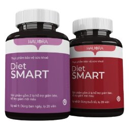 Diet Smart