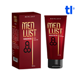 Menlust