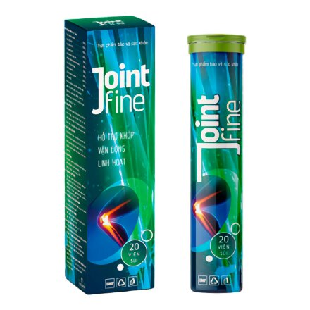 JointFine