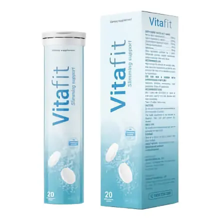 Vitafit