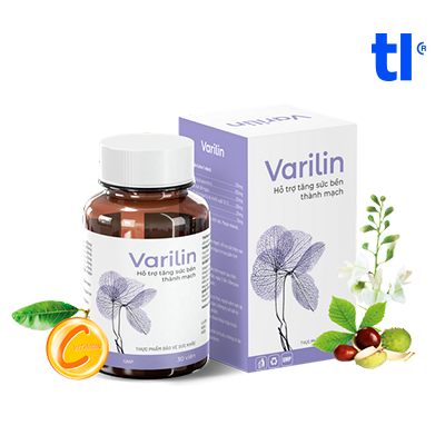 Varilin