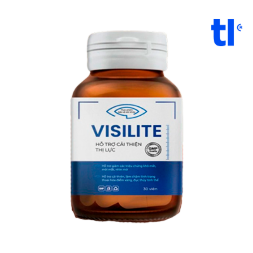 Visilite