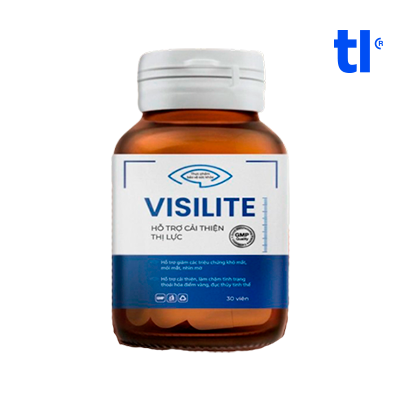 Visilite