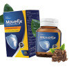 Movefix