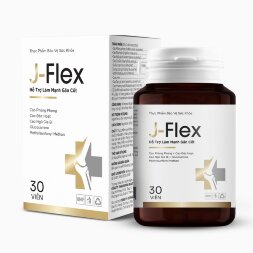 J-Flex