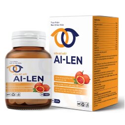 Ai-Len